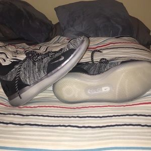 Nike KD XI (still kd)